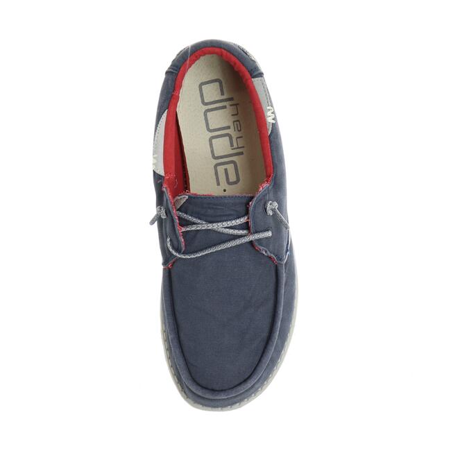 SCARPA WELSH DUDE - Mad Fashion | img vers.650x/